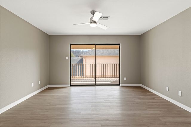 6205 Bellaire Drive S, Fort Worth, TX 76132