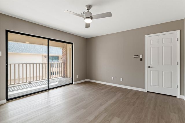 6205 Bellaire Drive S, Fort Worth, TX 76132