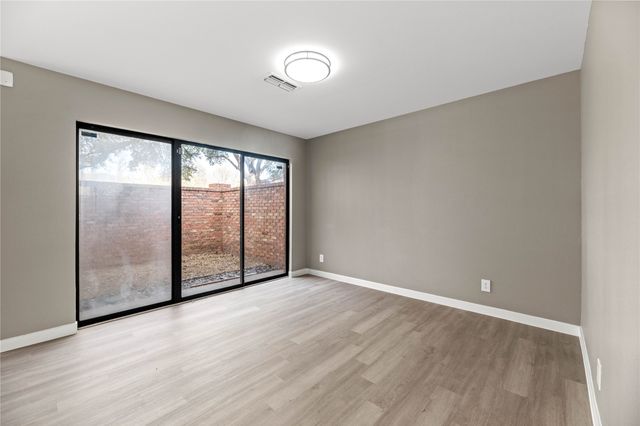 6205 Bellaire Drive S, Fort Worth, TX 76132