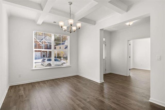 2056 Winged Elm Way, Lawrenceville, GA 30045