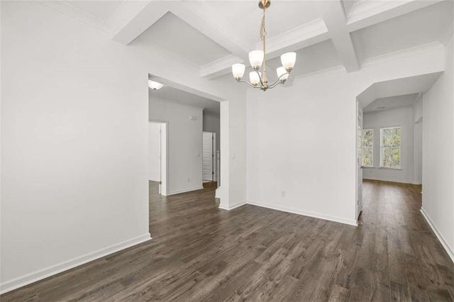 2056 Winged Elm Way, Lawrenceville, GA 30045