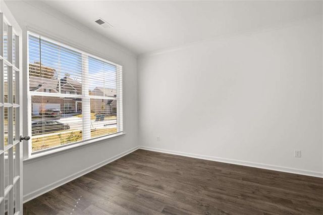 2056 Winged Elm Way, Lawrenceville, GA 30045