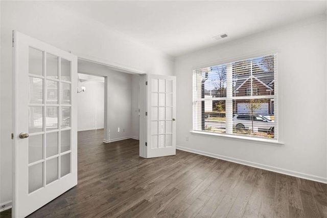 2056 Winged Elm Way, Lawrenceville, GA 30045