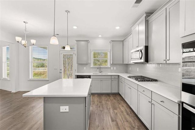 2056 Winged Elm Way, Lawrenceville, GA 30045