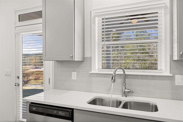 2056 Winged Elm Way, Lawrenceville, GA 30045