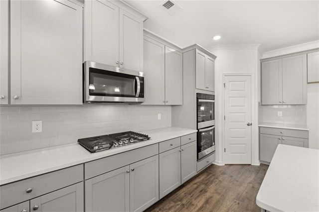 2056 Winged Elm Way, Lawrenceville, GA 30045