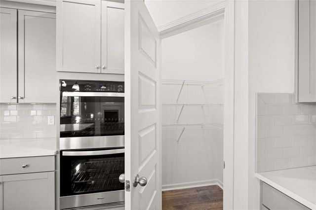 2056 Winged Elm Way, Lawrenceville, GA 30045