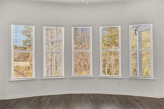 2056 Winged Elm Way, Lawrenceville, GA 30045