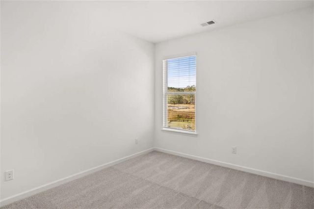 2056 Winged Elm Way, Lawrenceville, GA 30045