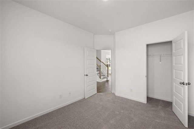 2056 Winged Elm Way, Lawrenceville, GA 30045