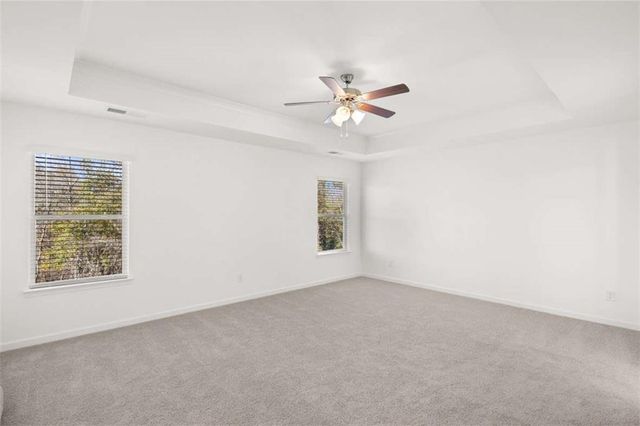 2056 Winged Elm Way, Lawrenceville, GA 30045