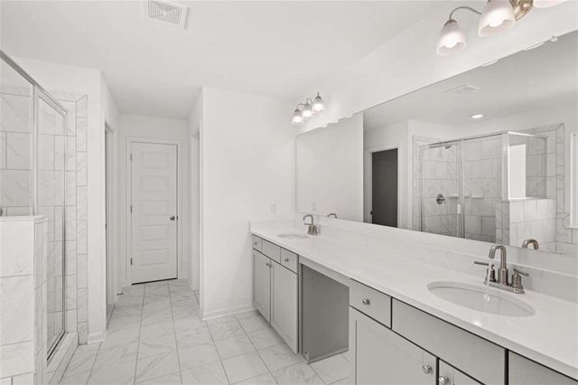 2056 Winged Elm Way, Lawrenceville, GA 30045