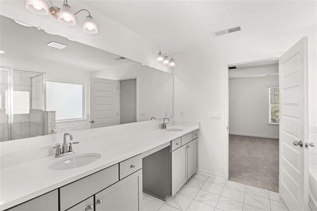 2056 Winged Elm Way, Lawrenceville, GA 30045