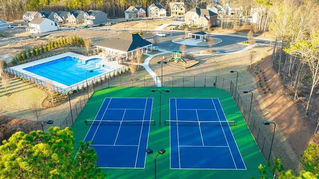 2056 Winged Elm Way, Lawrenceville, GA 30045