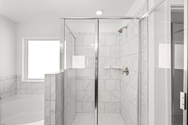 2056 Winged Elm Way, Lawrenceville, GA 30045