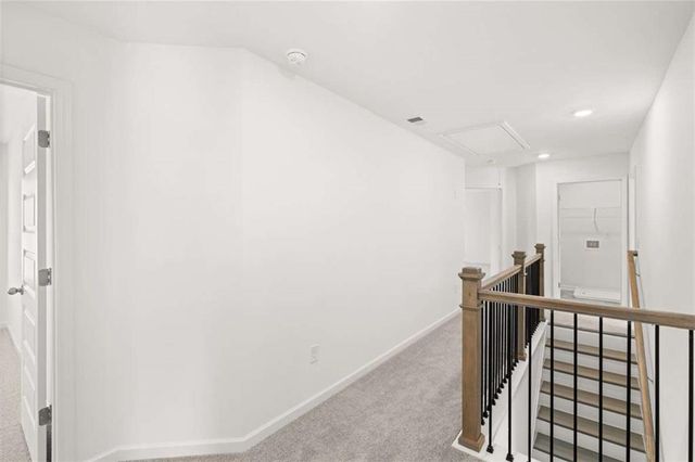 2056 Winged Elm Way, Lawrenceville, GA 30045