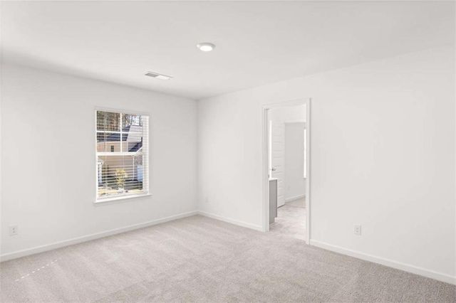 2056 Winged Elm Way, Lawrenceville, GA 30045