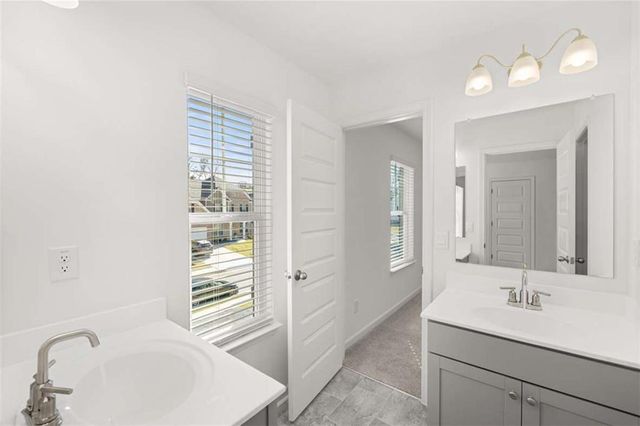 2056 Winged Elm Way, Lawrenceville, GA 30045