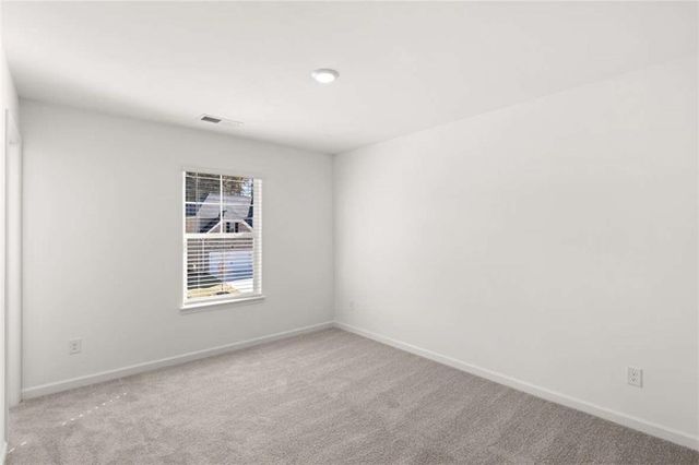 2056 Winged Elm Way, Lawrenceville, GA 30045