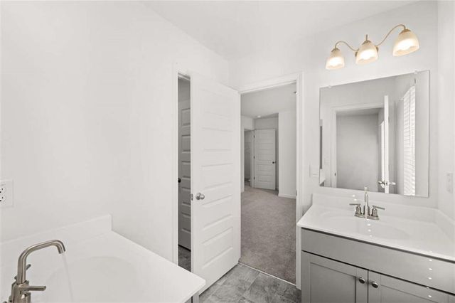 2056 Winged Elm Way, Lawrenceville, GA 30045