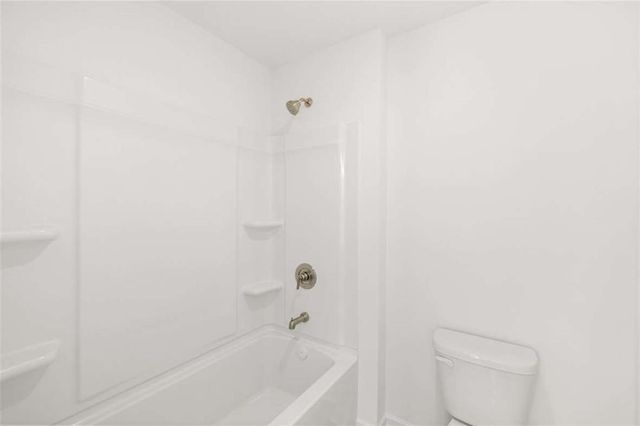 2056 Winged Elm Way, Lawrenceville, GA 30045