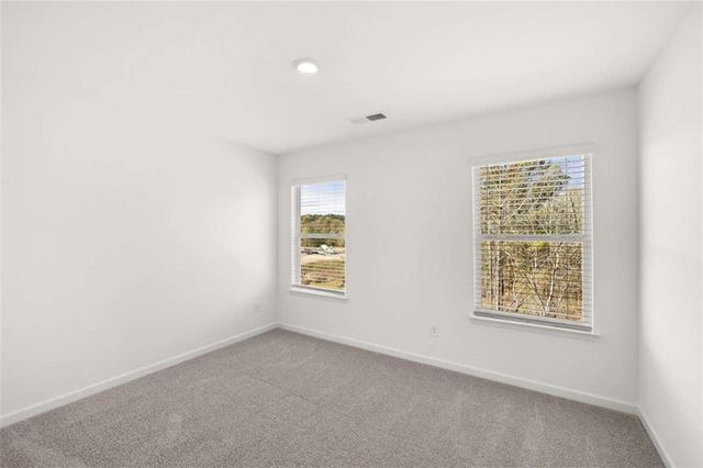 2056 Winged Elm Way, Lawrenceville, GA 30045