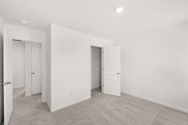 2056 Winged Elm Way, Lawrenceville, GA 30045