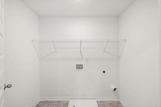 2056 Winged Elm Way, Lawrenceville, GA 30045