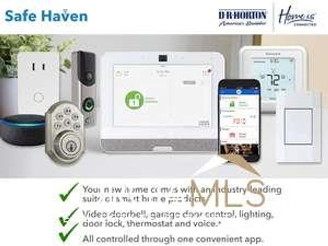 2056 Winged Elm Way, Lawrenceville, GA 30045