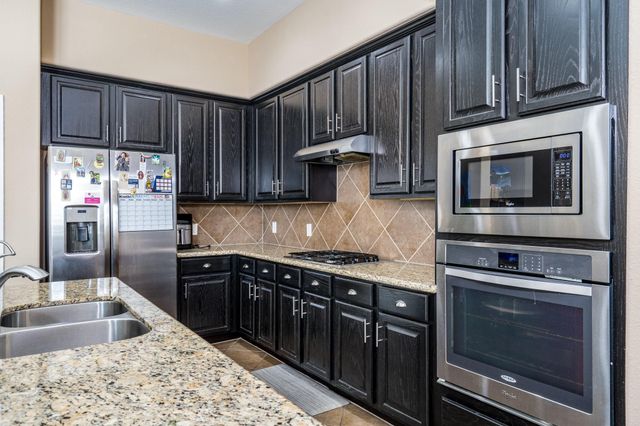 9115 Monarch Mist Lane, Houston, TX 77070