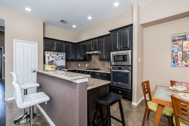 9115 Monarch Mist Lane, Houston, TX 77070