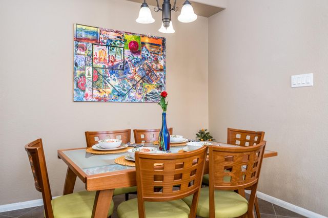 9115 Monarch Mist Lane, Houston, TX 77070