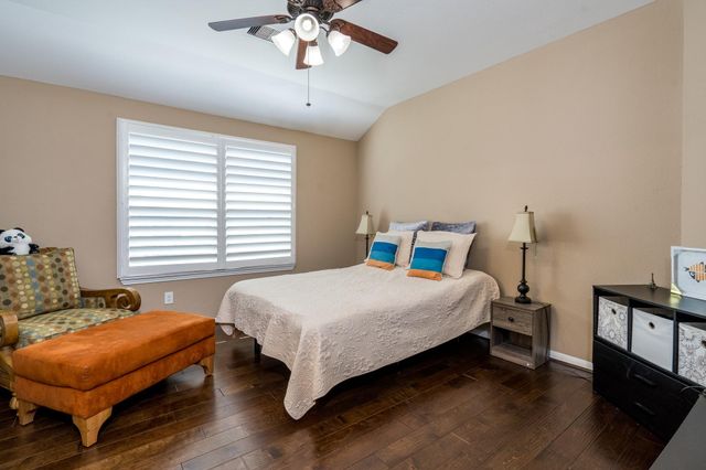 9115 Monarch Mist Lane, Houston, TX 77070