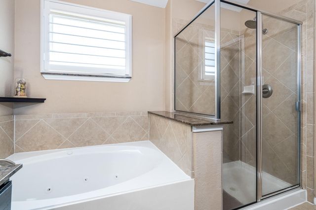 9115 Monarch Mist Lane, Houston, TX 77070