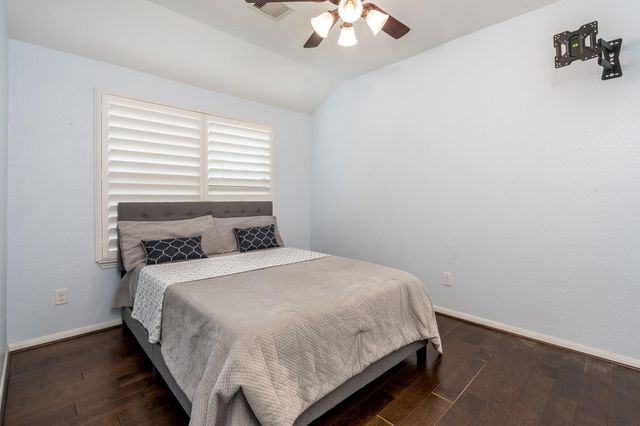 9115 Monarch Mist Lane, Houston, TX 77070