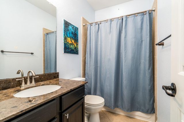 9115 Monarch Mist Lane, Houston, TX 77070