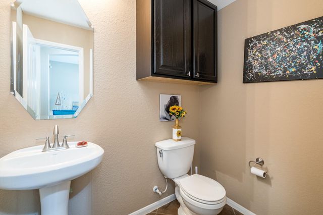 9115 Monarch Mist Lane, Houston, TX 77070