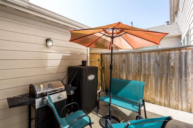 9115 Monarch Mist Lane, Houston, TX 77070