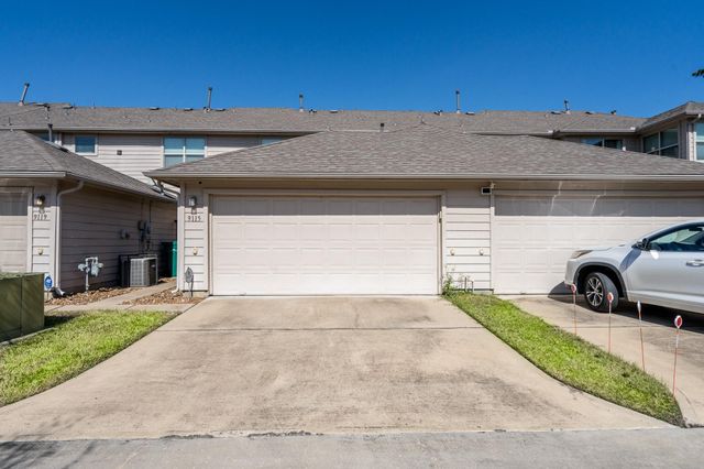 9115 Monarch Mist Lane, Houston, TX 77070