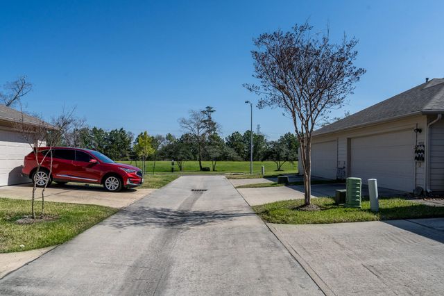 9115 Monarch Mist Lane, Houston, TX 77070