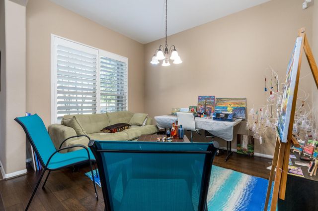 9115 Monarch Mist Lane, Houston, TX 77070