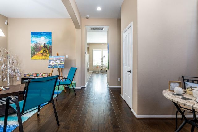 9115 Monarch Mist Lane, Houston, TX 77070