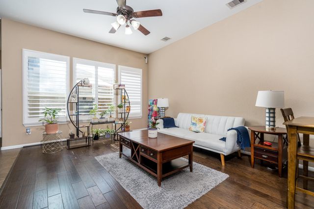 9115 Monarch Mist Lane, Houston, TX 77070