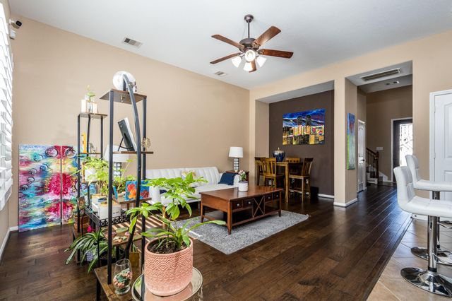 9115 Monarch Mist Lane, Houston, TX 77070