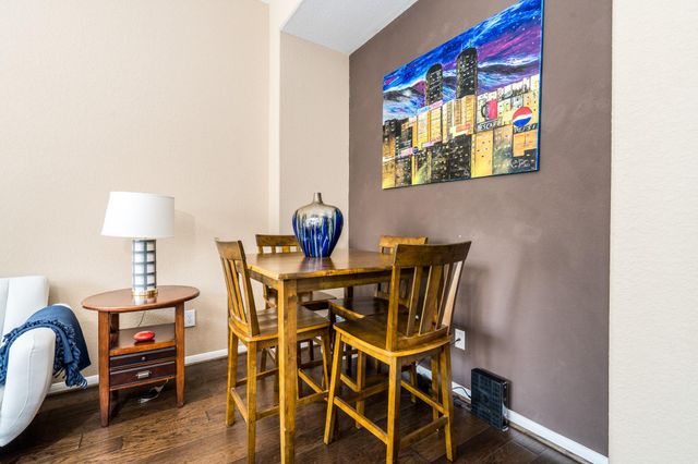 9115 Monarch Mist Lane, Houston, TX 77070