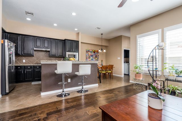 9115 Monarch Mist Lane, Houston, TX 77070