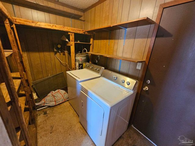 7125 Pennington Dr, Pensacola, FL 32526