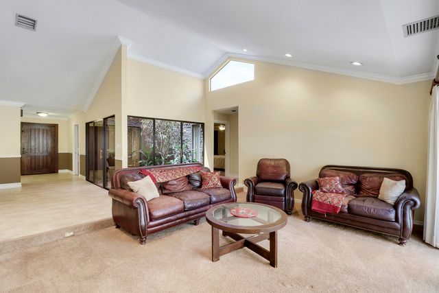 6514 Timber Lane, Boca Raton, FL 33433