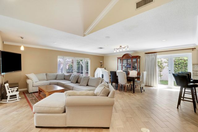 6514 Timber Lane, Boca Raton, FL 33433