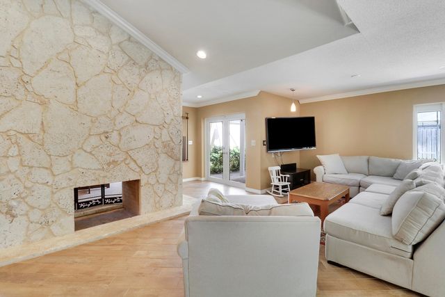 6514 Timber Lane, Boca Raton, FL 33433